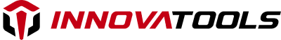 Innovatools Inc
