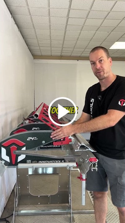 Learn About the Brake