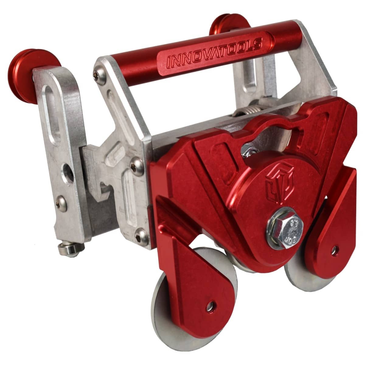 Two-Way Cutting Tool for Innovatools Brake