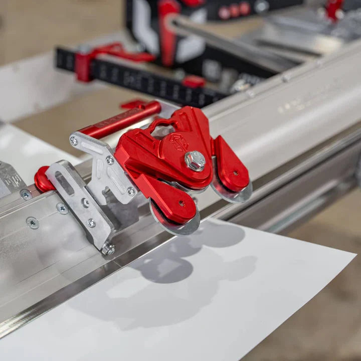 Two-Way Cutting Tool for Innovatools Brake