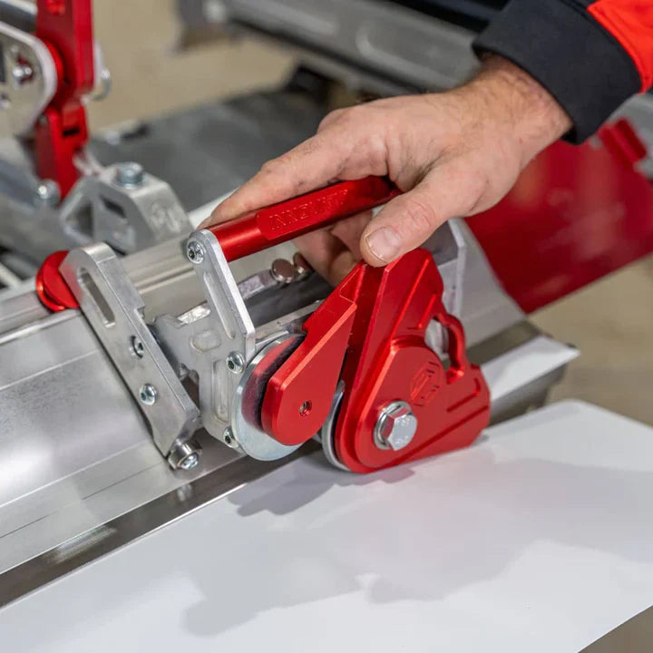 Two-Way Cutting Tool for Innovatools Brake