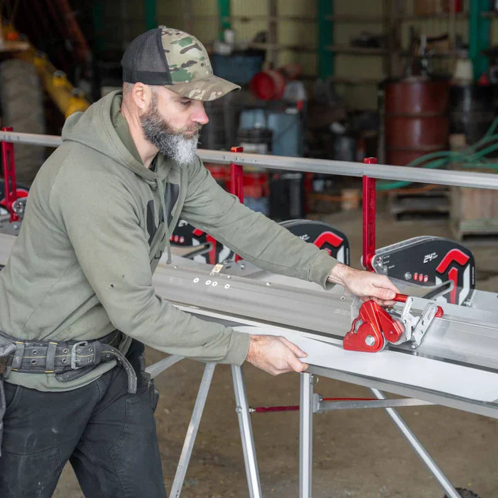 Two-Way Cutting Tool for Innovatools Brake