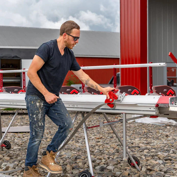 Two-Way Cutting Tool for Innovatools Brake