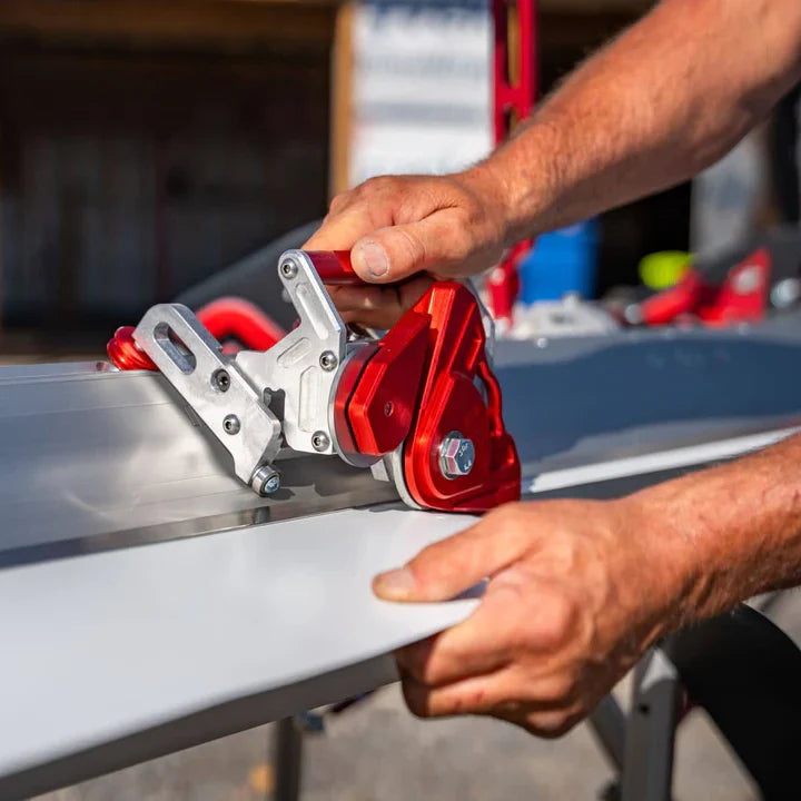 Two-Way Cutting Tool for Innovatools Brake