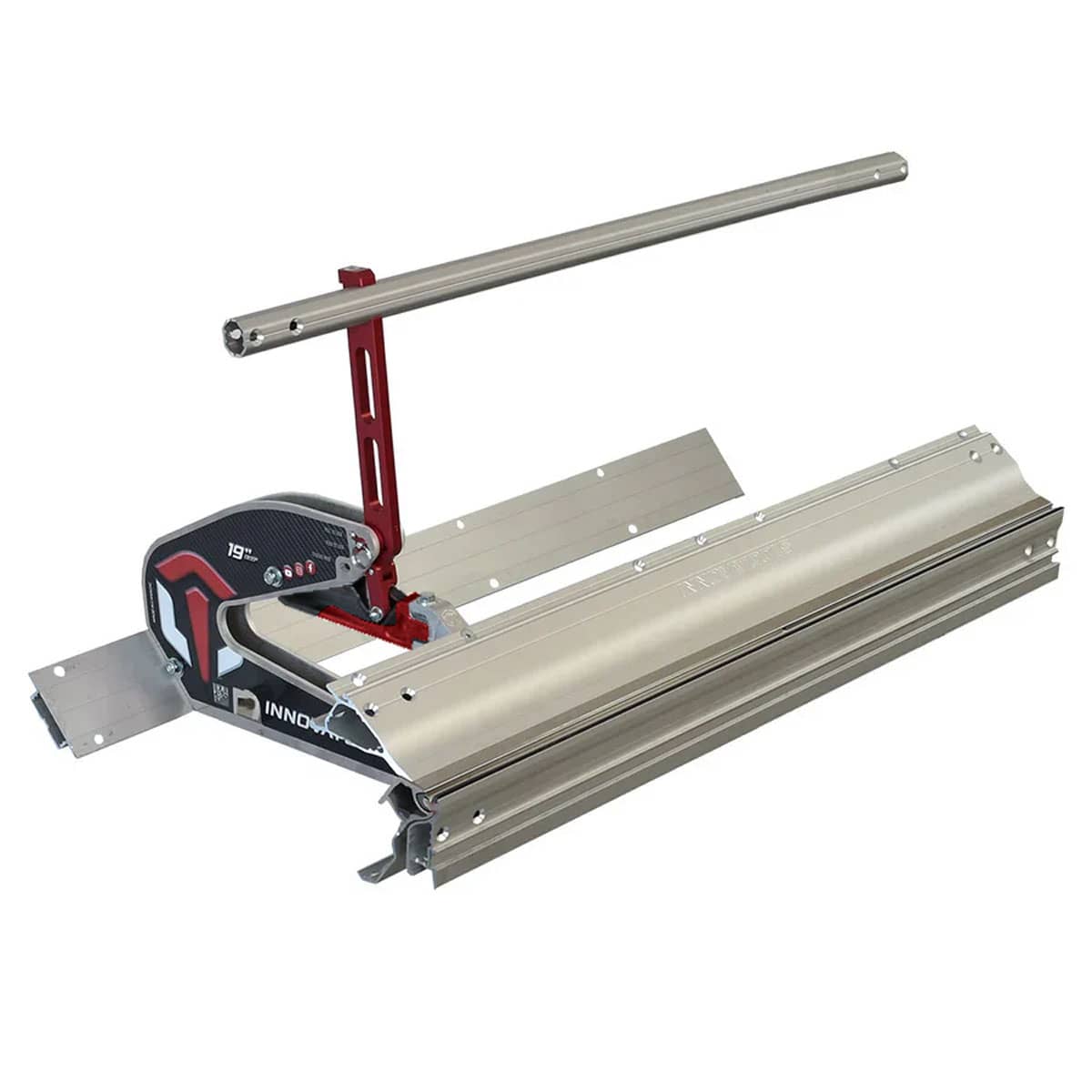 Extension Module for InnovaTools Brake