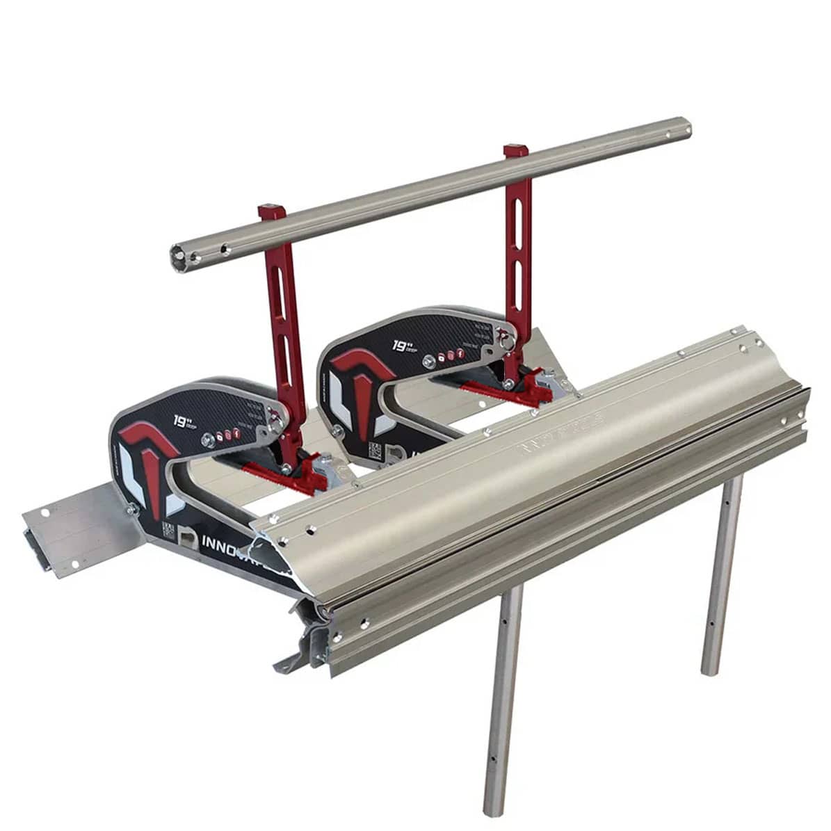 Extension Module for InnovaTools Brake