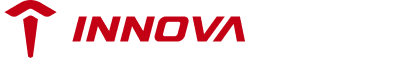 Innovatools Inc