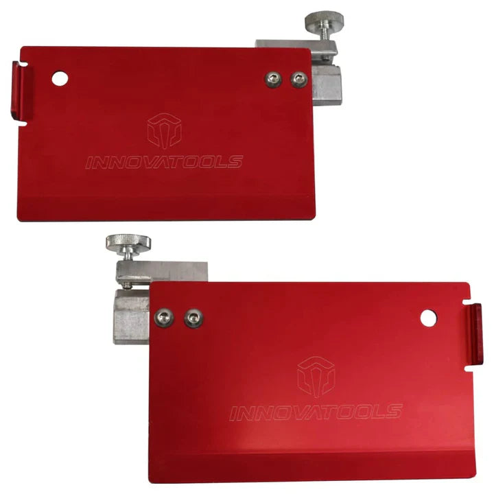 Anvil Extension For InnovaTools Brake