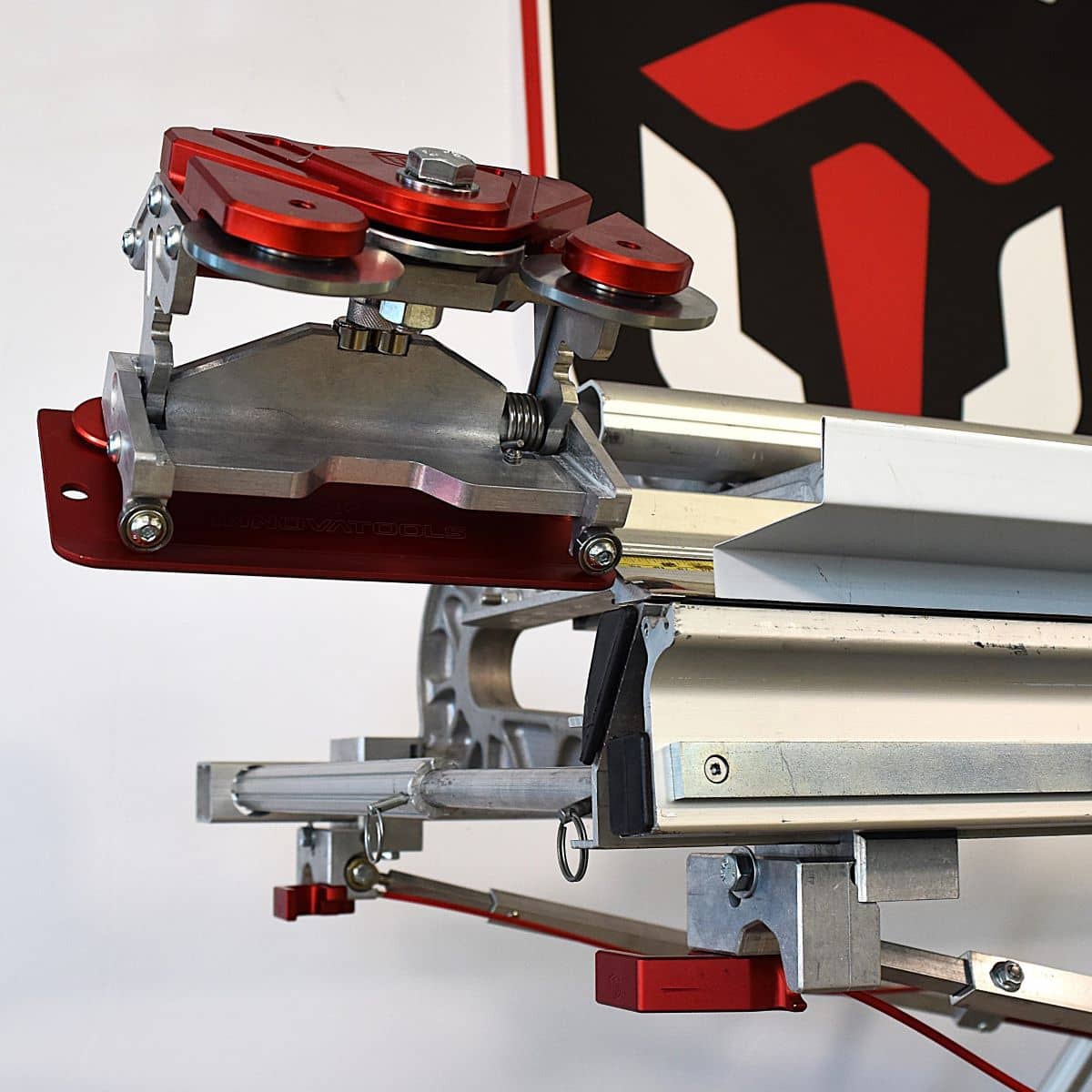 Anvil Extensions to Fit Tapco* Siding Brakes