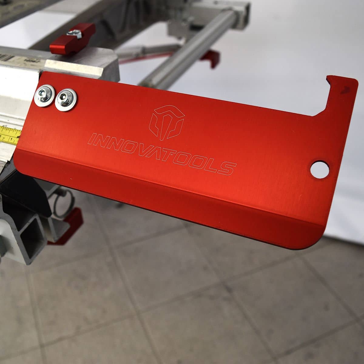 Anvil Extensions to Fit Tapco* Siding Brakes