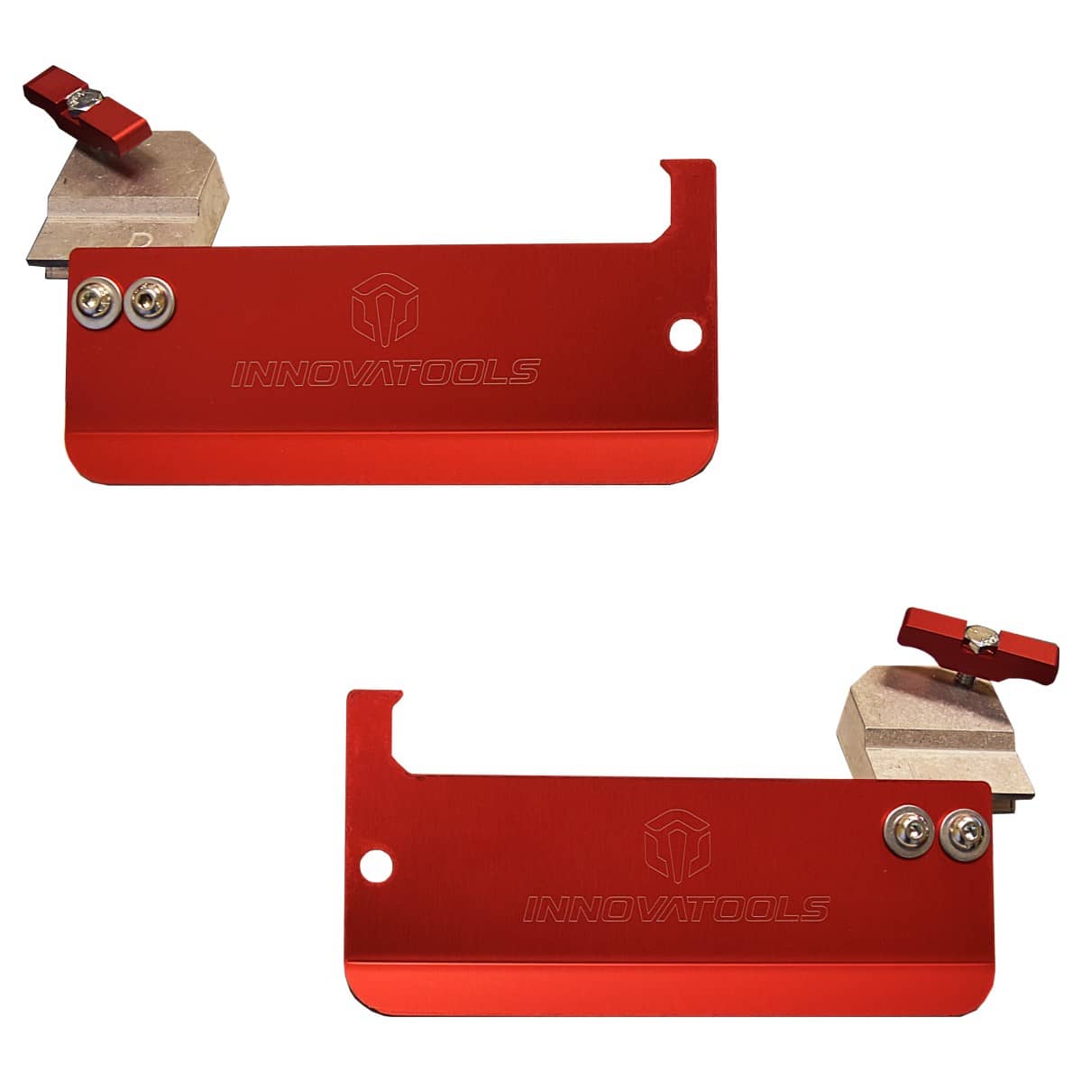 Anvil Extensions to Fit Tapco* Siding Brakes