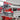 Close-up profile shot of the Innovatools bending machine's jaws open wide to 2.5 inches.