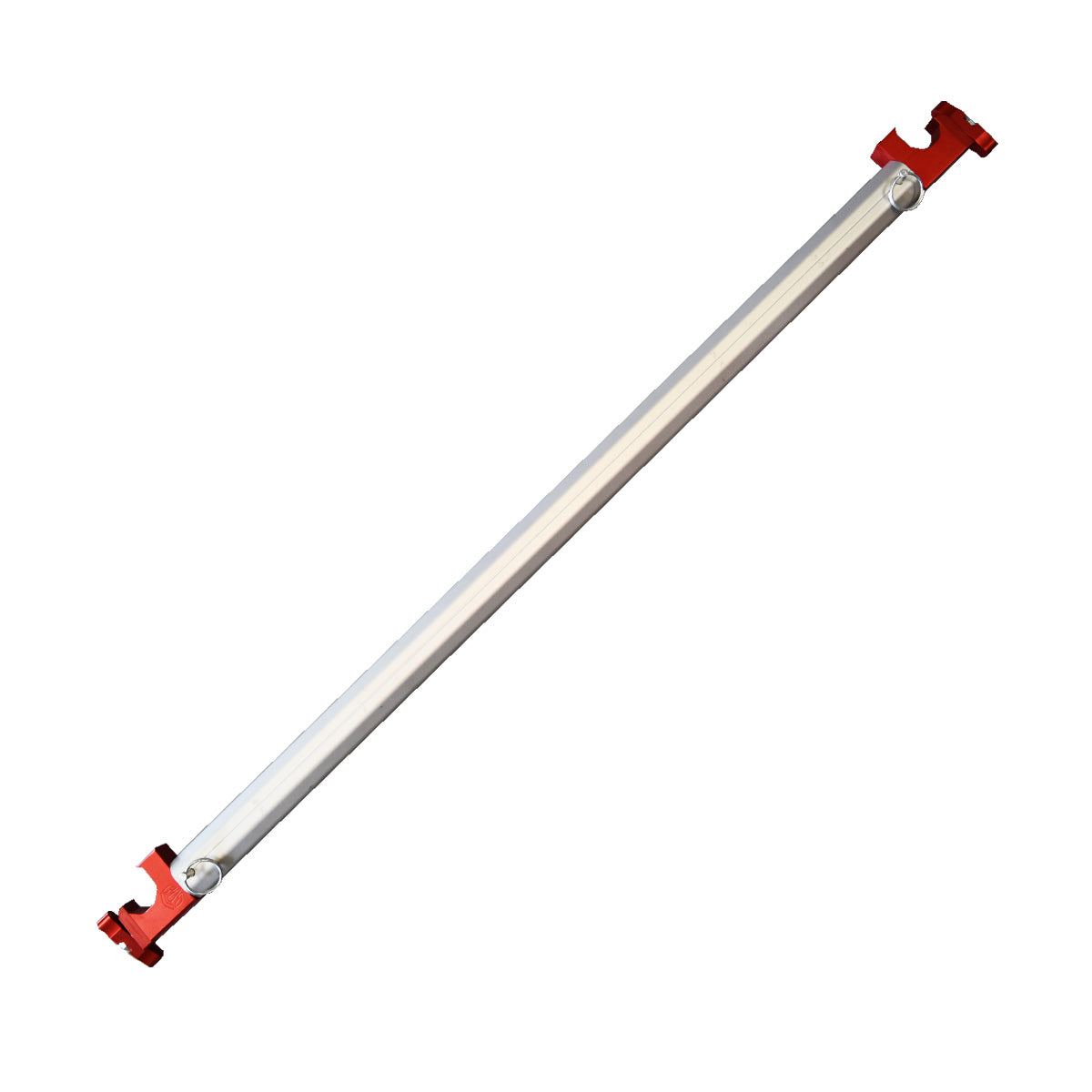 Horizontal Bending Handle Adaptor