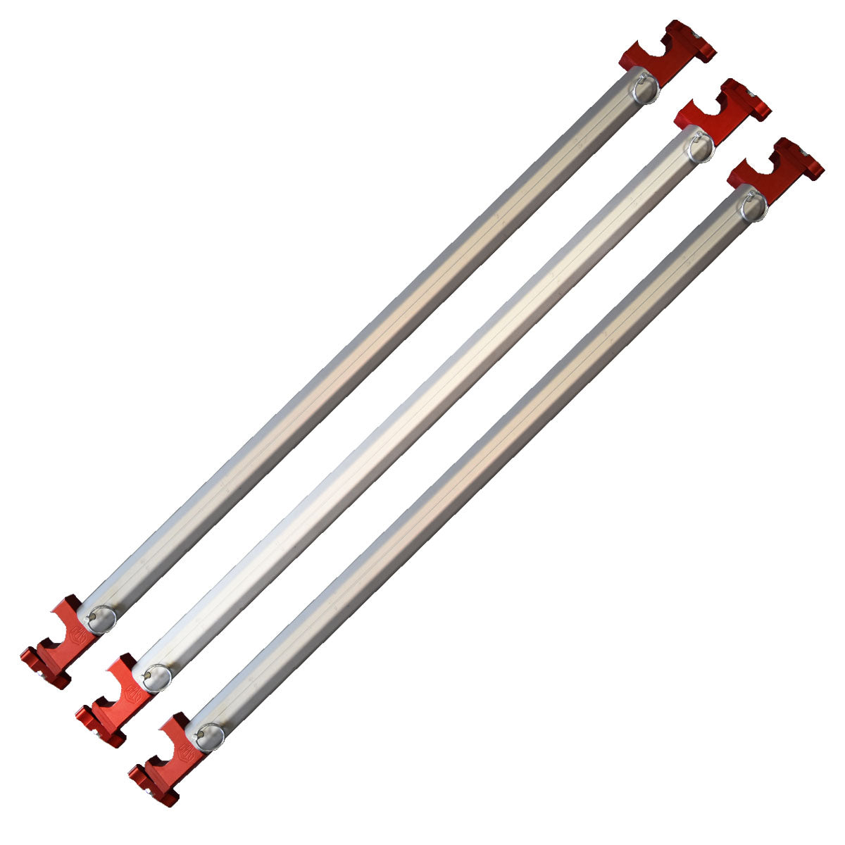 Horizontal Bending Handle Adaptor