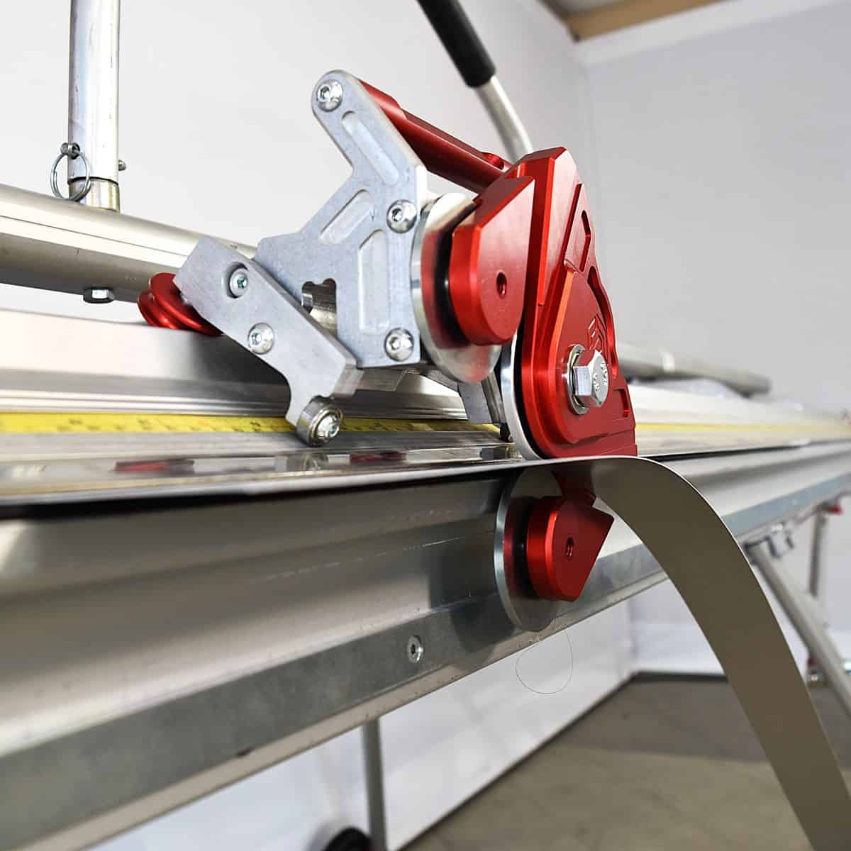 Two-Way Cutting Tool to Fit Tapco* Brakes