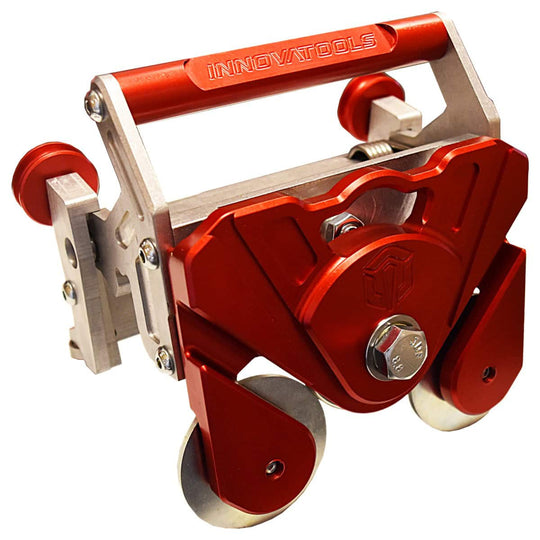 Two-Way Cutting Tool to Fit Tapco* Brakes