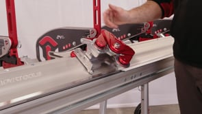 Two-Way Cutting Tool for Innovatools Brake