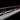 Interactive 3D representation of the Innovatools adjustable aluminum bending brake