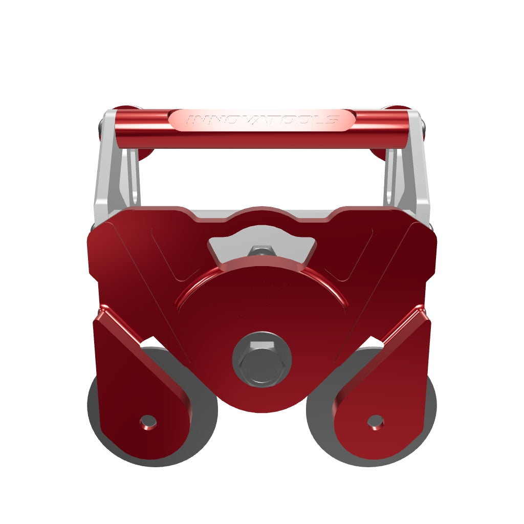 Two-Way Cutting Tool for Innovatools Brake