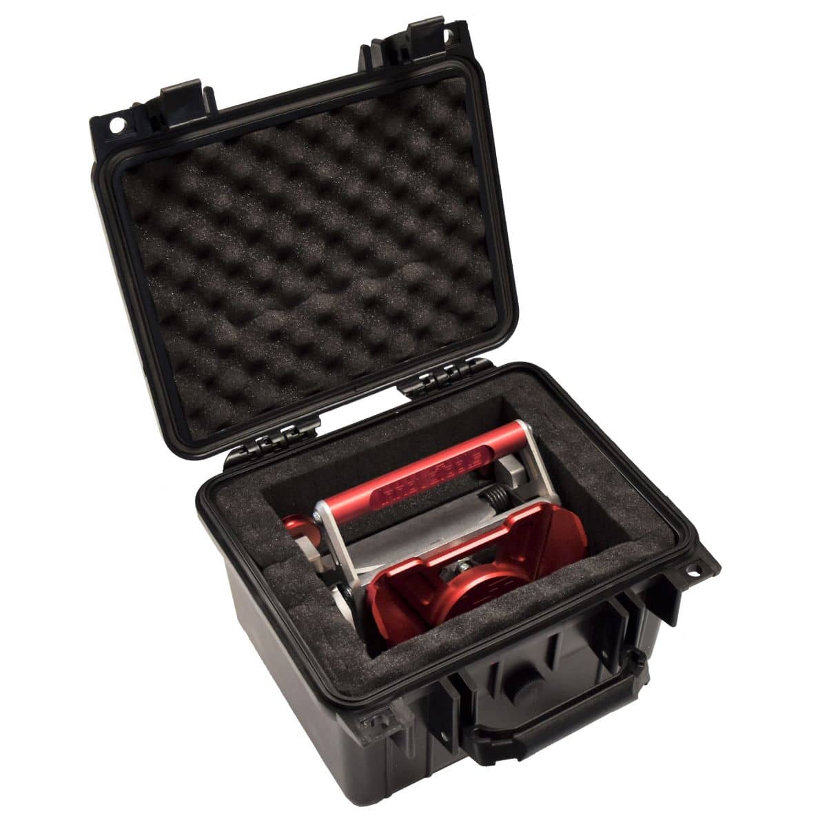 Two-Way Cutting Tool for Innovatools Brake