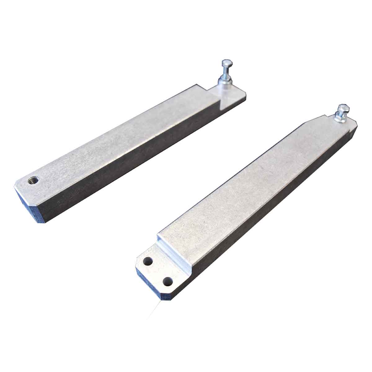 Innovatools Adapter for Tapco* Sidewinder