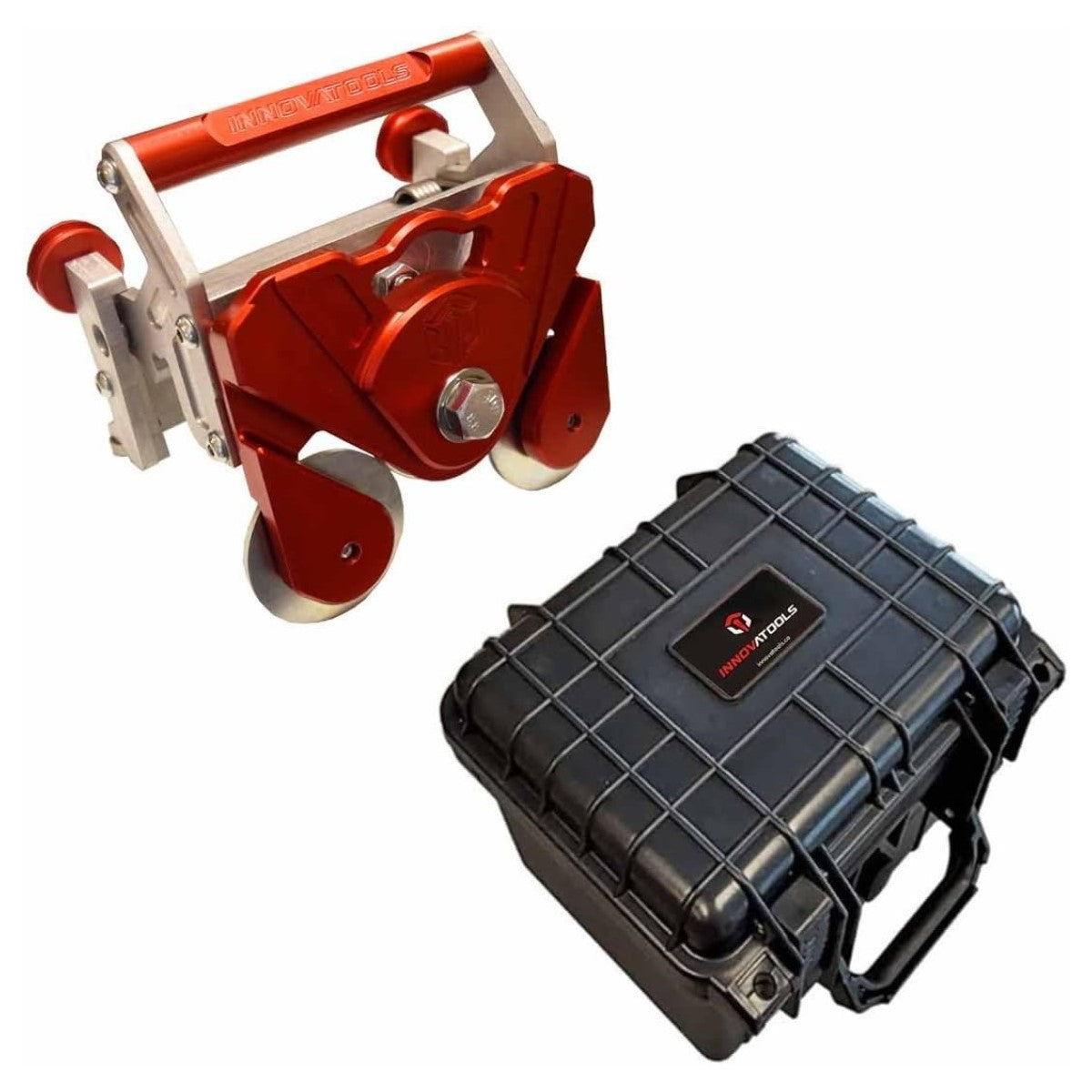 Two-Way Cutting Tool to Fit Tapco* Brakes